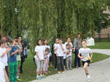 Dzień Sportu 2014 (126)
